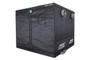 BudBox PRO TITAN plus 240x240x200cm White/Mylar Grow Tent