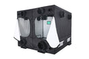 BudBox PRO TITAN plus 240x240x200cm White/Mylar Grow Tent
