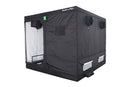 BudBox PRO TITAN plus 240x240x200cm White/Mylar Grow Tent