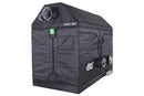 BudBox PRO XXL-R (pitched) 120x240x180cm White/Mylar Grow Tent