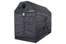 BudBox PRO XXL-R (pitched) 120x240x180cm White/Mylar Grow Tent