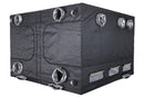 BudBox PRO TITAN 3 300x300x200cm White/Mylar Grow Tent