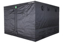 BudBox PRO TITAN 3 300x300x200cm White/Mylar Grow Tent