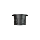 IWS PRO Remote 48 Pot Punched Or Aqua Pots With 750L FlexiTank