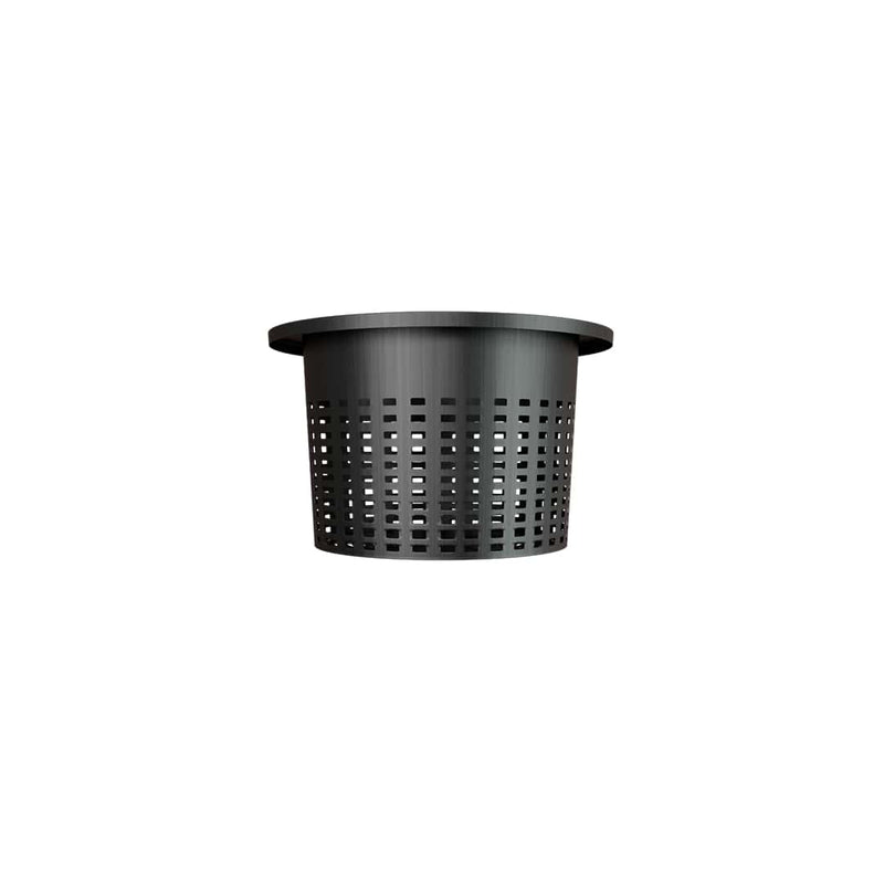 IWS Flood And Drain Pots And Stands