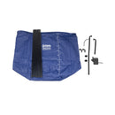 IWS Flood And Drain FlexiTank Pump And Pipework Kit PRO & Trident (Including Tank)