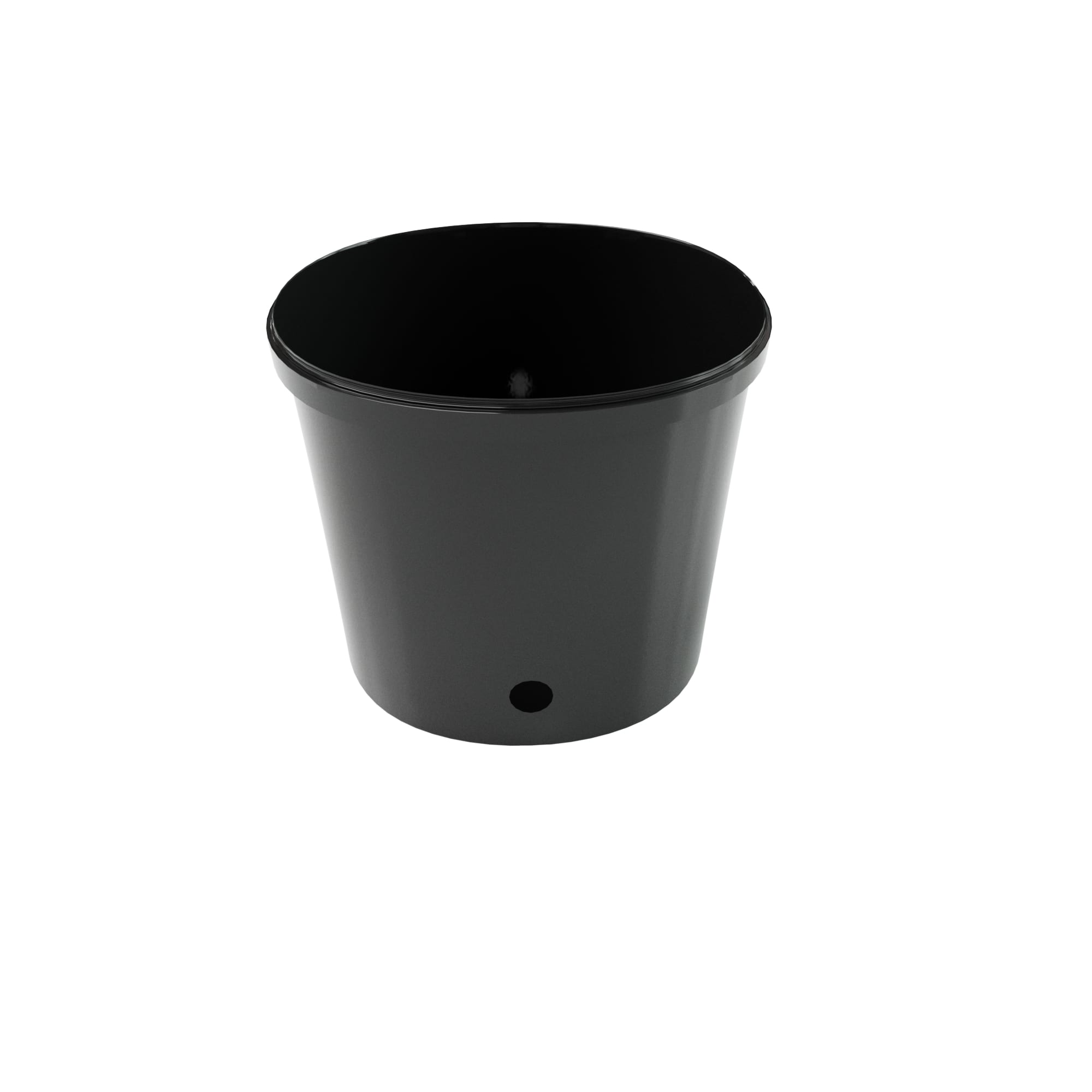 IWS Flood And Drain Pots And Stands