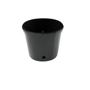 IWS Flood And Drain Pots And Stands