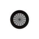 IWS PRO Remote 48 Pot Punched Or Aqua Pots With 750L FlexiTank