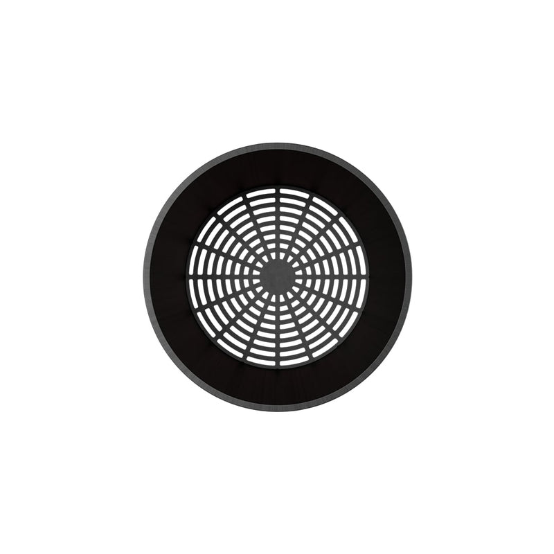 IWS Flood And Drain Pots And Stands