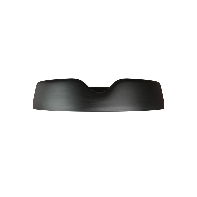 IWS Flood And Drain Pots And Stands