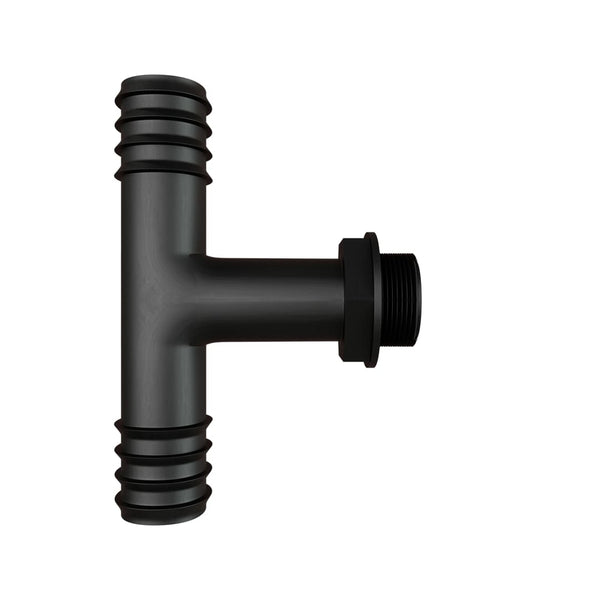 IWS System Ersatzteile A1M Für Hydrokultur & Ebbe-Flut-Systeme - Armaturen & Zubehör