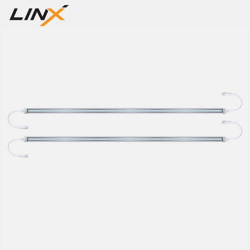 Linx LED Twin Seedling Lights