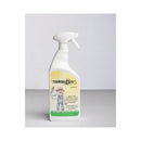 Moonshine Sunshine Foliar