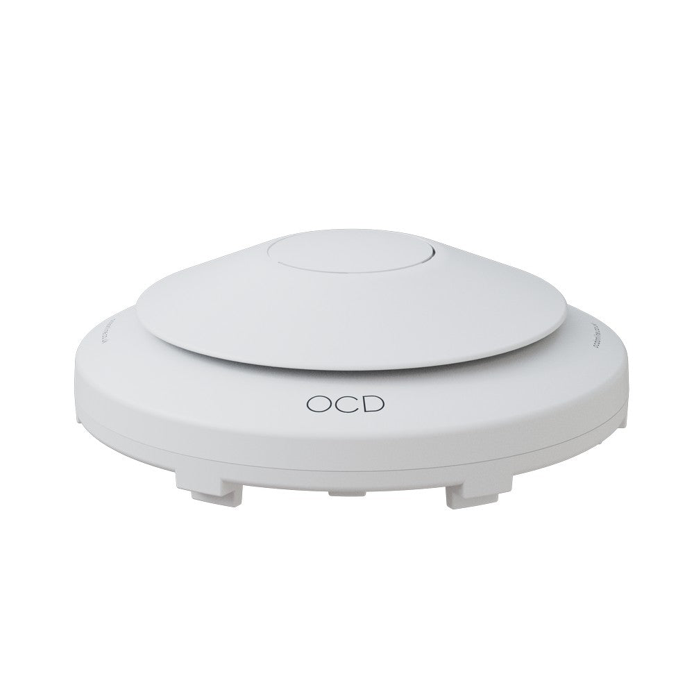 OCD Fan For 1L And 1 Gallon Gel Tubs
