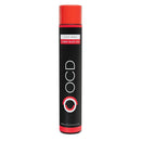 OCD Aerosol Blast Can 750ml