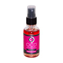 OCD Spray 30ml