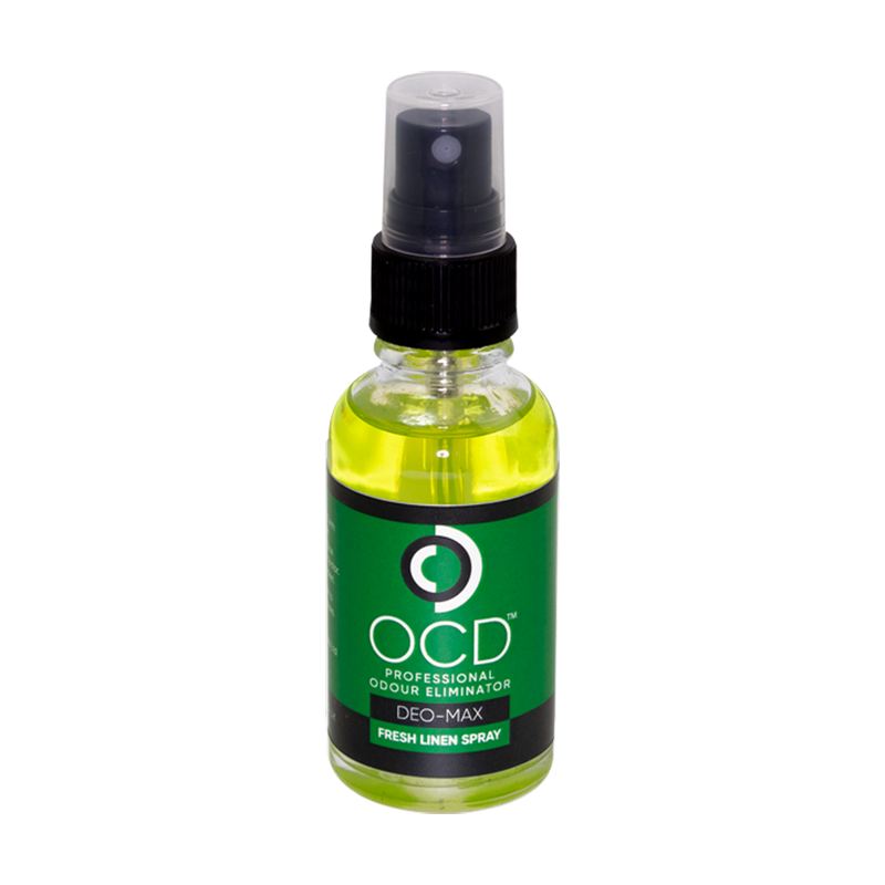 OCD Spray 30ml
