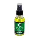 OCD Spray 30ml