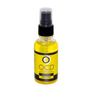 OCD Spray 30ml