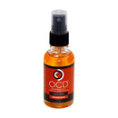 OCD Spray 30ml