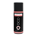OCD Deo Max Blast Can 400ml