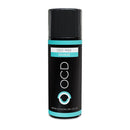 OCD Deo Max Blast Can 400ml