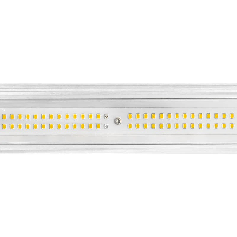 Omega 720W Plus LED