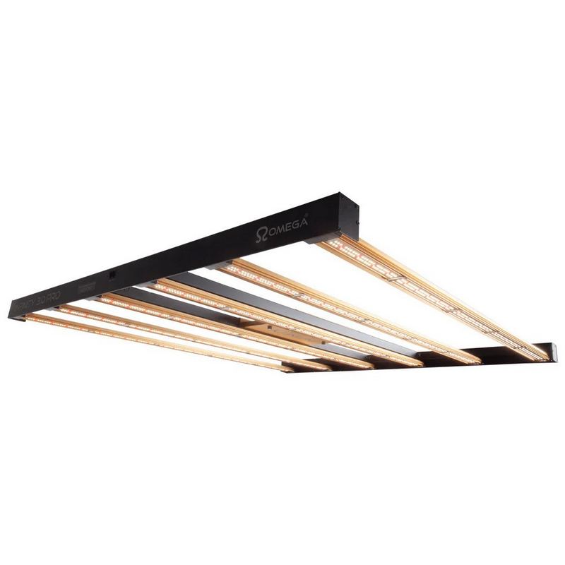 Omega Infinity 3.0 Pro 600W LED