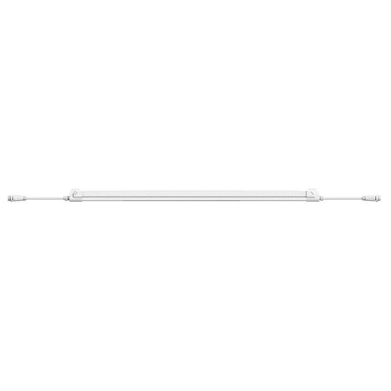 Omega 9W Clone LED Grow Light (Twin Pack)