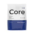 Athena Pro Core