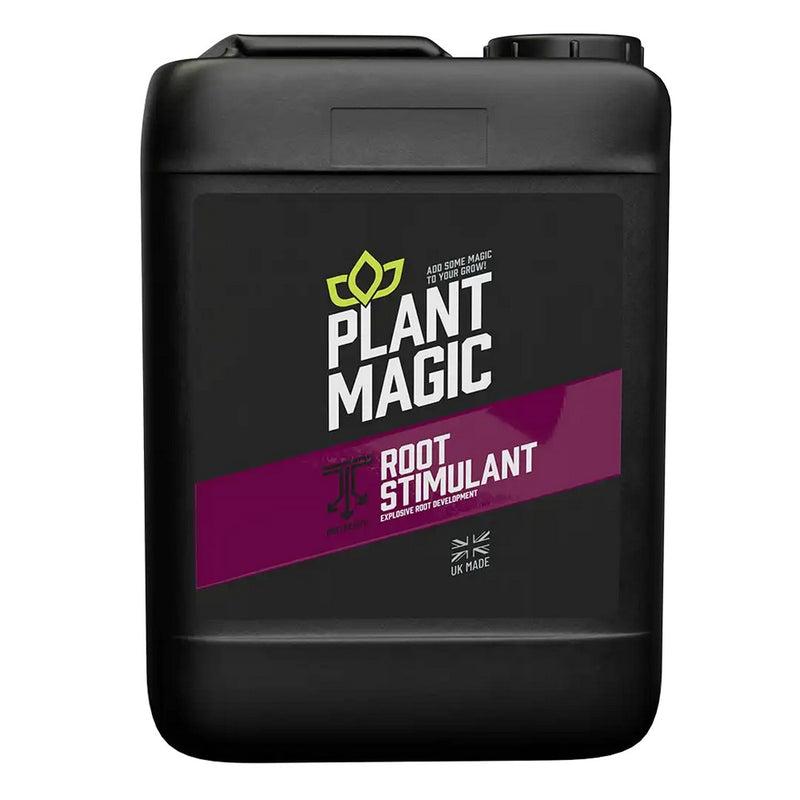 Plant Magic Root Stimulant