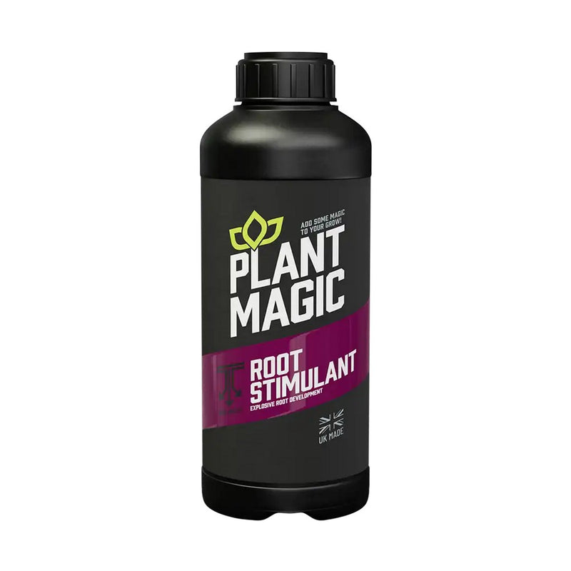 Plant Magic Root Stimulant