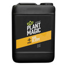 Plant Magic – Soil Bloom