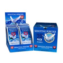 House & Garden Shooting Powder 1 Sachet