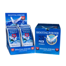 House & Garden Shooting Powder 1 Sachet