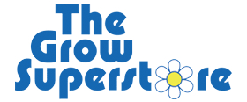 The Grow Superstore