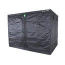 BudBox PRO TITAN 1 plus-HL 200x300x220cm  White/Mylar Grow Tent