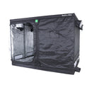BudBox PRO TITAN 1 plus-HL 200x300x220cm  White/Mylar Grow Tent