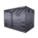 BudBox PRO TITAN 1 plus 200x300x200cm White/Mylar Grow Tent