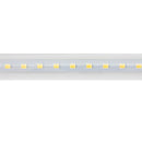 Envirogro by LUMii TLED Fixtures & Tubes