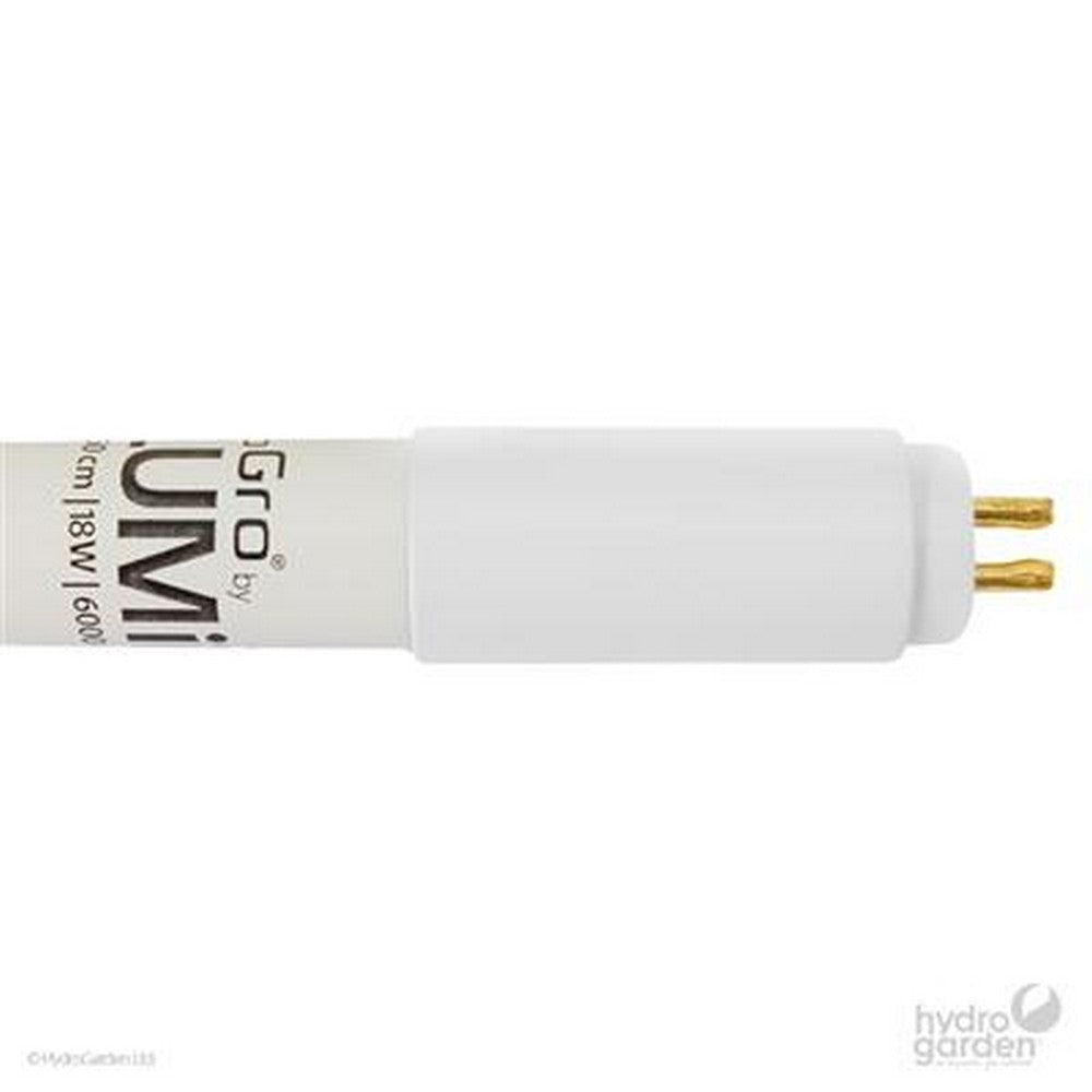 Envirogro by LUMii TLED Fixtures & Tubes