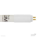 Envirogro by LUMii TLED Fixtures & Tubes