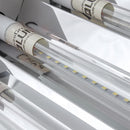 Envirogro by LUMii TLED Fixtures & Tubes