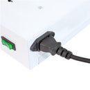 Envirogro by LUMii TLED Fixtures & Tubes