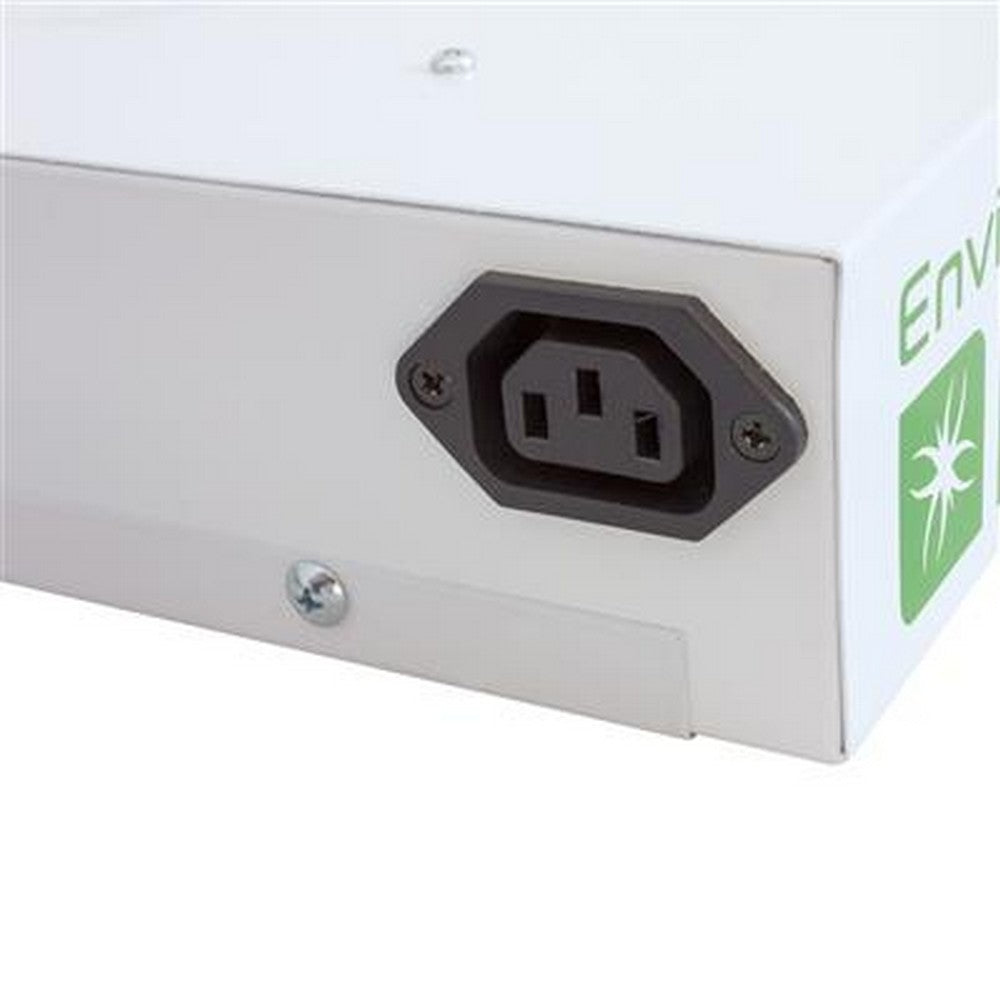 Envirogro by LUMii TLED Fixtures & Tubes