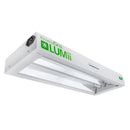 Envirogro by LUMii TLED Fixtures & Tubes