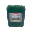 Canna Terra Vega