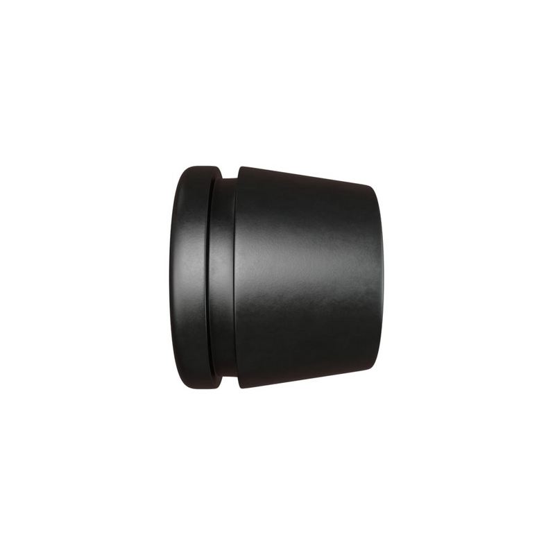 IWS Trident Fittings