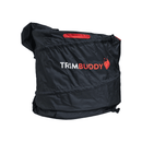 Trim Buddy Trimming Bag – Bladeless Leaf Collector, Fast & Lightweight